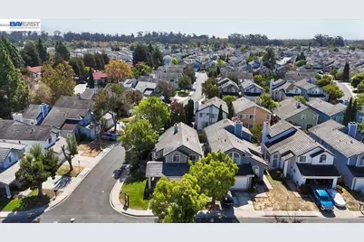 34136 Finnigan Ter, Fremont, CA 94555 - Photo 35