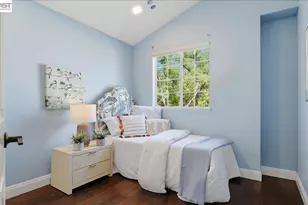 34136 Finnigan Terrace, Fremont, CA 94555 - Photo 23