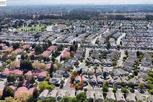 34136 Finnigan Terrace, Fremont, CA 94555 - Photo 41