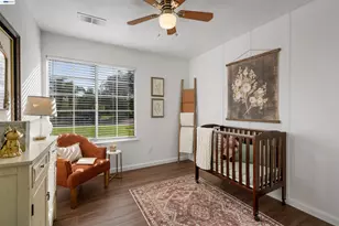 1617 Hito Dr, Patterson, CA 95363 - Photo 19