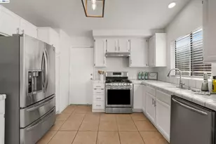 1617 Hito Dr, Patterson, CA 95363 - Photo 9