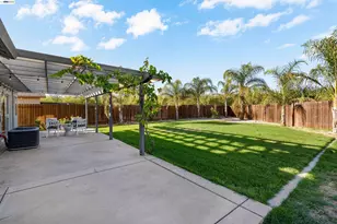 1617 Hito Dr, Patterson, CA 95363 - Photo 29