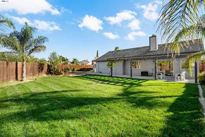 1617 Hito Dr, Patterson, CA 95363 - Photo 27