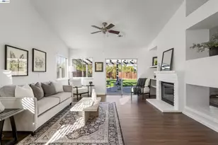1617 Hito Dr, Patterson, CA 95363 - Photo 7