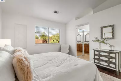1617 Hito Dr, Patterson, CA 95363 - Photo 13