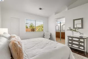 1617 Hito Dr, Patterson, CA 95363 - Photo 13