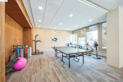 2550 Dana St #2F, Berkeley, CA 94704 - Photo 31