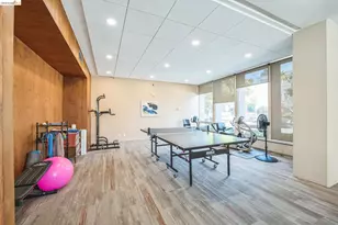 2550 Dana St, Berkeley, CA 94704 - Photo 31
