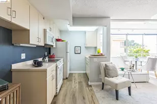 2550 Dana St, Berkeley, CA 94704 - Photo 9