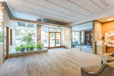 2550 Dana St #2F, Berkeley, CA 94704 - Photo 23