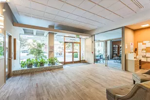 2550 Dana St, Berkeley, CA 94704 - Photo 23