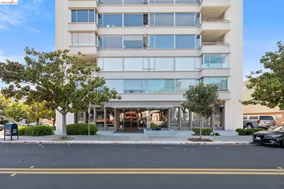 2550 Dana St #2F, Berkeley, CA 94704 - Photo 17