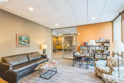 2550 Dana St #2F, Berkeley, CA 94704 - Photo 27