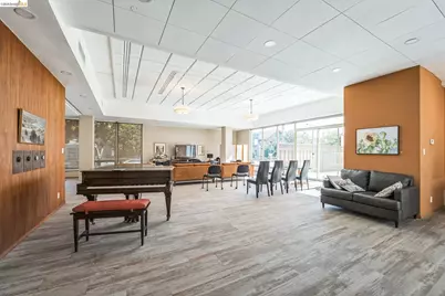 2550 Dana St #2F, Berkeley, CA 94704 - Photo 25