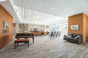 2550 Dana St, Berkeley, CA 94704 - Photo 25