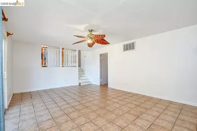 2413 Candolero Way, Antioch, CA 94509 - Photo 9