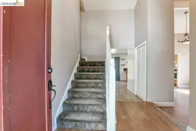 2413 Candolero Way, Antioch, CA 94509 - Photo 13