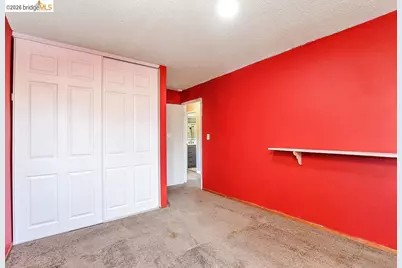 2413 Candolero Way, Antioch, CA 94509 - Photo 23