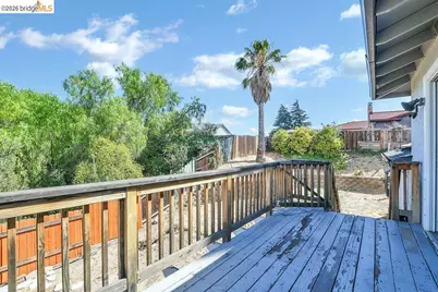 2413 Candolero Way, Antioch, CA 94509 - Photo 31