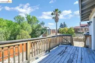 2413 Candolero Way, Antioch, CA 94509 - Photo 31