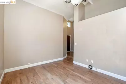 2413 Candolero Way, Antioch, CA 94509 - Photo 3