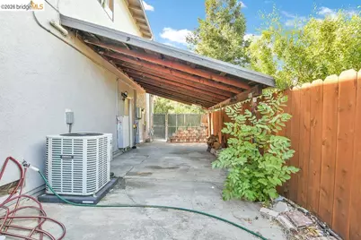 2413 Candolero Way, Antioch, CA 94509 - Photo 25