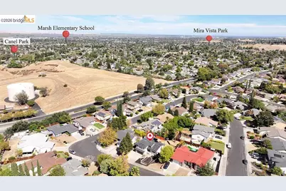 2413 Candolero Way, Antioch, CA 94509 - Photo 33