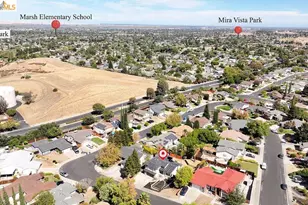 2413 Candolero Way, Antioch, CA 94509 - Photo 33