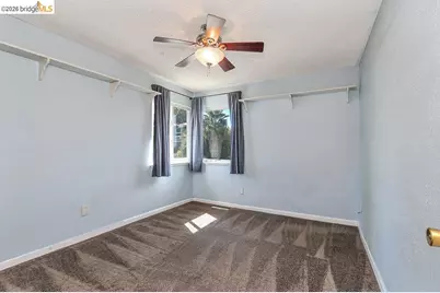 2413 Candolero Way, Antioch, CA 94509 - Photo 21