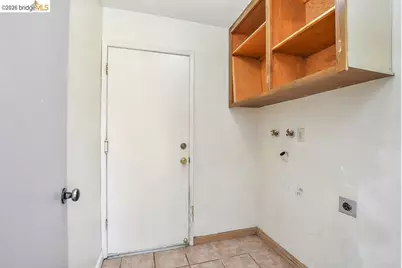 2413 Candolero Way, Antioch, CA 94509 - Photo 11
