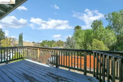 2413 Candolero Way, Antioch, CA 94509 - Photo 17