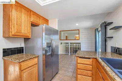 2413 Candolero Way, Antioch, CA 94509 - Photo 7