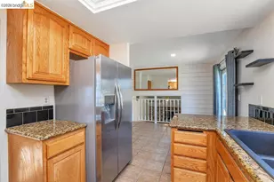 2413 Candolero Way, Antioch, CA 94509 - Photo 7
