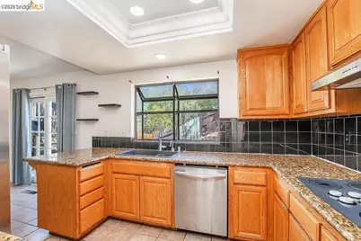 2413 Candolero Way, Antioch, CA 94509 - Photo 5