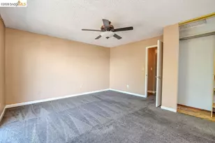 2413 Candolero Way, Antioch, CA 94509 - Photo 15