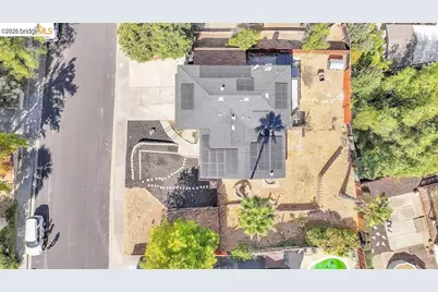 2413 Candolero Way, Antioch, CA 94509 - Photo 35