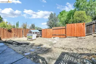 2413 Candolero Way, Antioch, CA 94509 - Photo 29