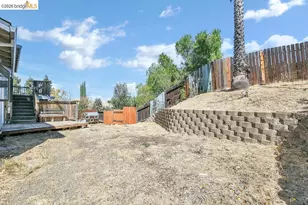 2413 Candolero Way, Antioch, CA 94509 - Photo 27