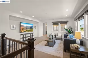 764 Roseum Ct, San Ramon, CA 94582 - Photo 15