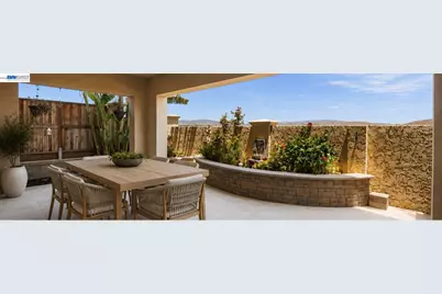 764 Roseum Ct, San Ramon, CA 94582 - Photo 31
