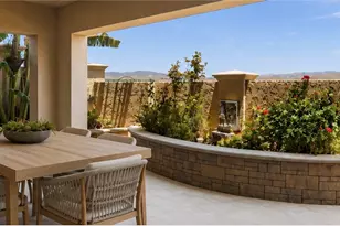 764 Roseum Ct, San Ramon, CA 94582 - Photo 31