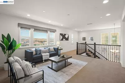 764 Roseum Ct, San Ramon, CA 94582 - Photo 17