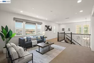 764 Roseum Ct, San Ramon, CA 94582 - Photo 17