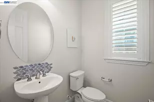 764 Roseum Ct, San Ramon, CA 94582 - Photo 13