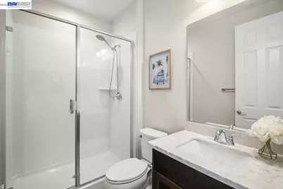764 Roseum Ct, San Ramon, CA 94582 - Photo 27
