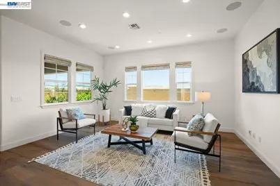 764 Roseum Ct, San Ramon, CA 94582 - Photo 5