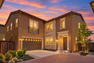764 Roseum Ct, San Ramon, CA 94582 - Photo 1