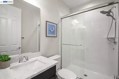 764 Roseum Ct, San Ramon, CA 94582 - Photo 29