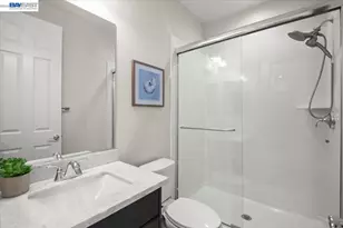 764 Roseum Ct, San Ramon, CA 94582 - Photo 29