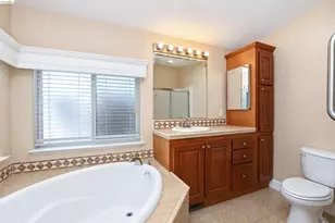 210 Cypress Rd, Oakley, CA 94561 - Photo 25